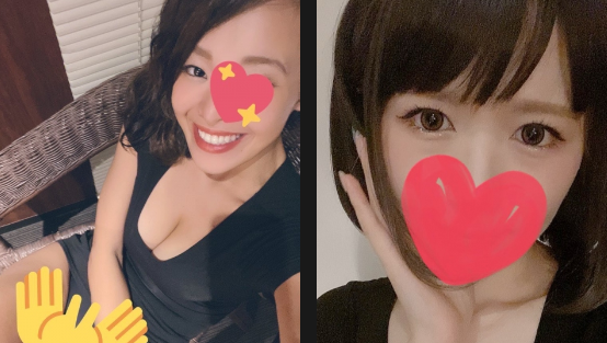 https://aromaimperial.com/model/