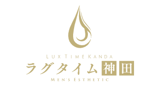 https://www.kanda-mensesthe.jp/