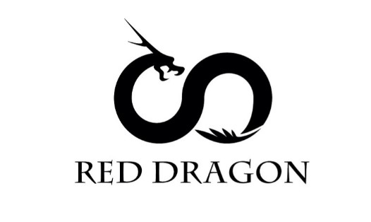 RED DRAGON（レッドドラゴン）