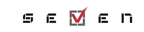 https://www.sevenniigata.com/