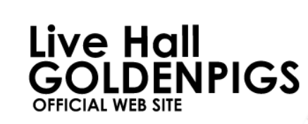 http://www.goldenpigs.com/
