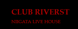 https://clubriverst.org/index.html