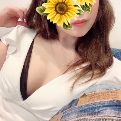 ファイブスポット