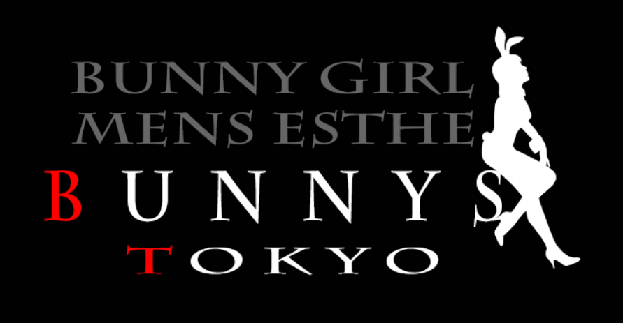 https://bunnys.esthe-hp.com/