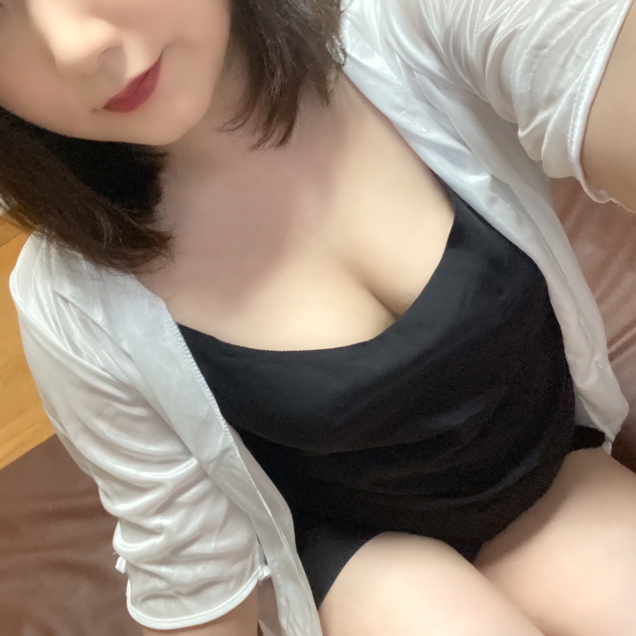 らんぷ