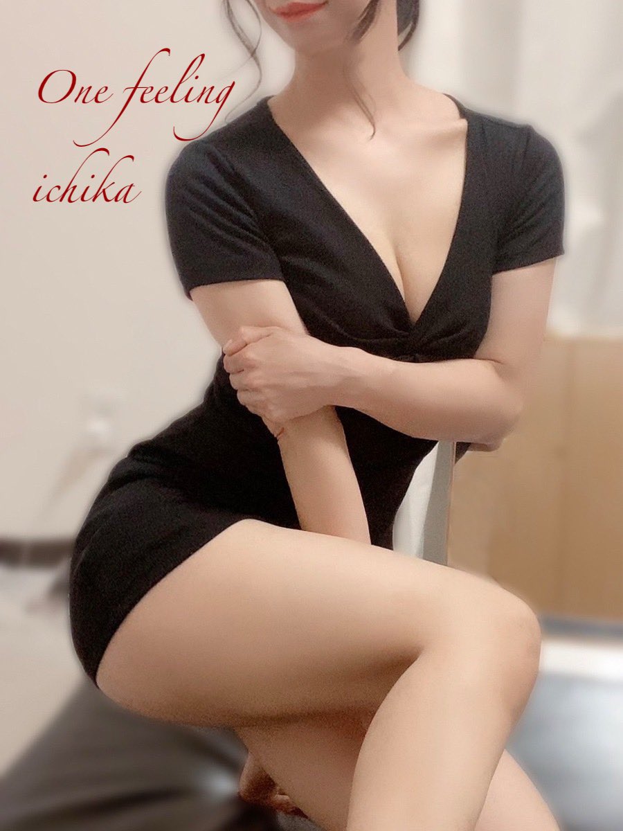 miyako
