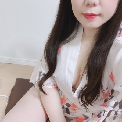 miyako