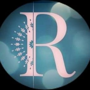 Ritz