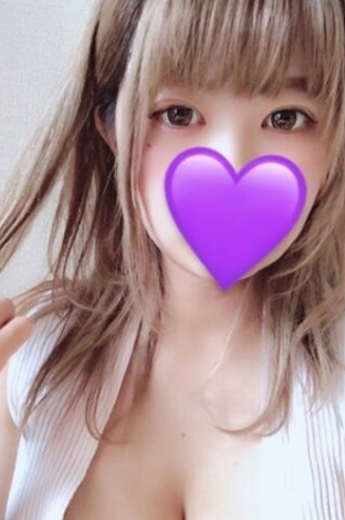 女の子