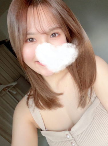 女の子