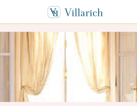 三軒茶屋 Villarich