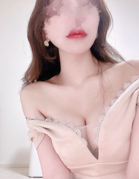 女の子
