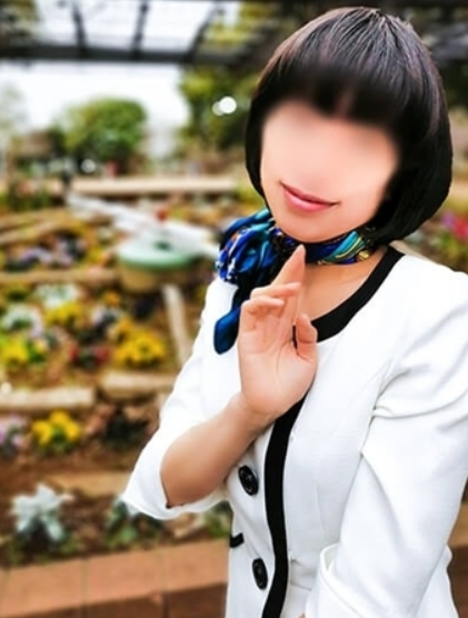 女の子