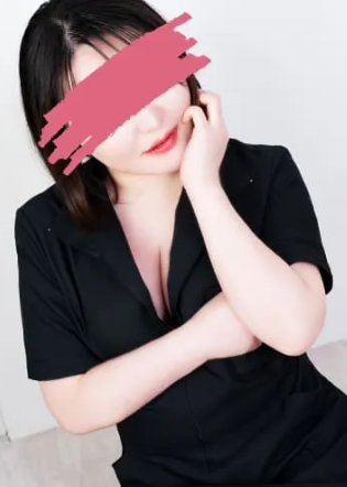 女の子