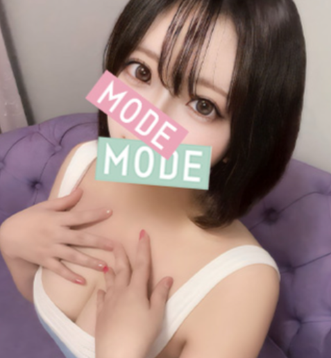 女の子