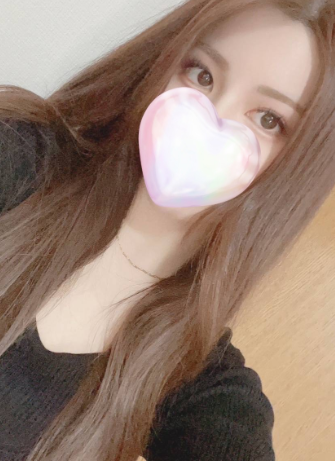 女の子