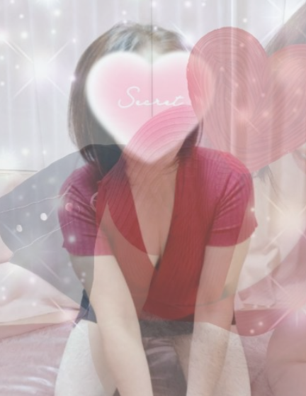 女の子