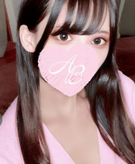 女の子