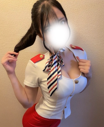 女の子