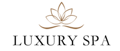 LUXURY SPA 富山