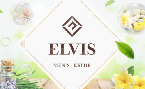 富山 ELVIS