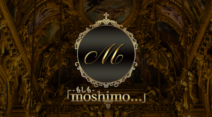 吉祥寺 moshimo