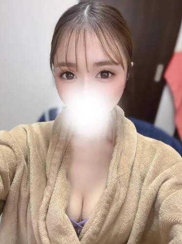 女の子