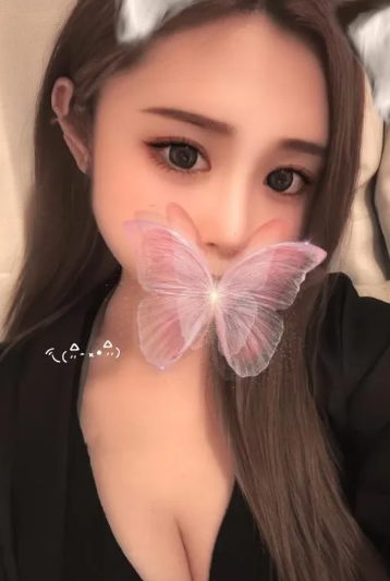 女の子