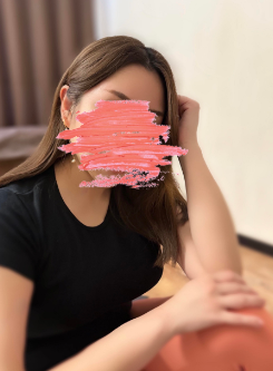 女の子