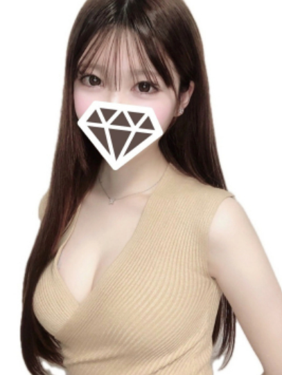 女の子