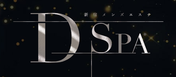 新宿 D-SPA