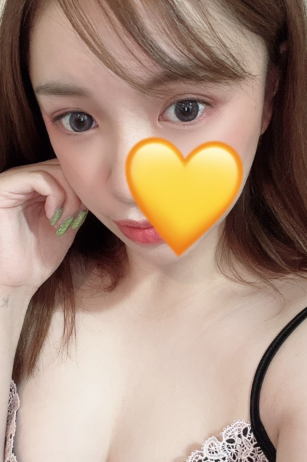 女の子