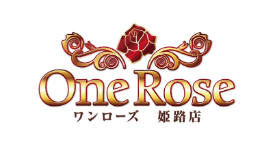 One Rose 姫路