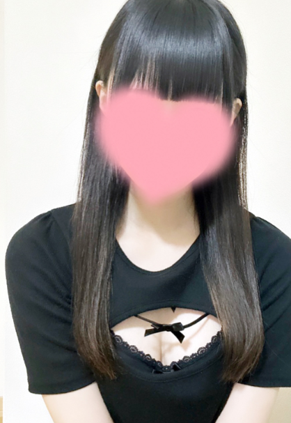 女の子