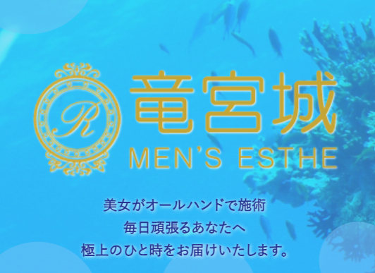姫路 竜宮城