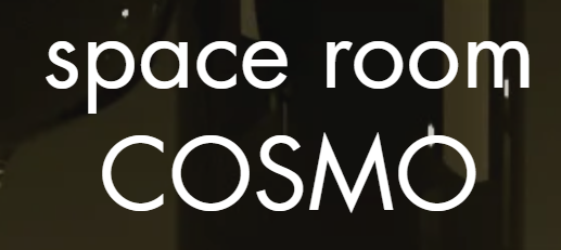 https://spacecosmo.wixsite.com/website