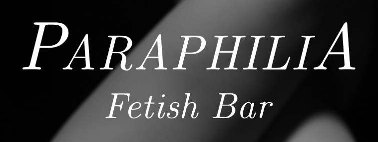 https://paraphilia2.com/