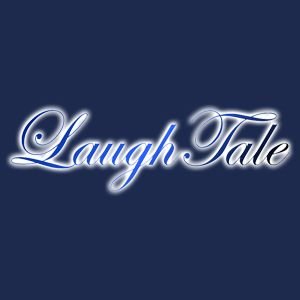 Laugh Tale