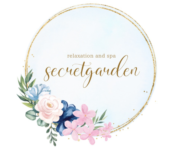 姫路 SecretGarden