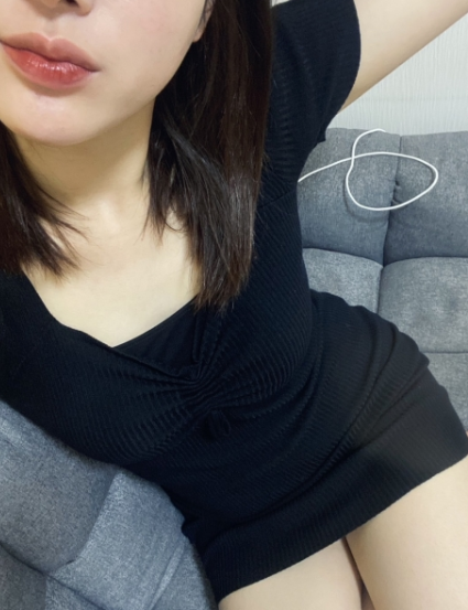 女の子