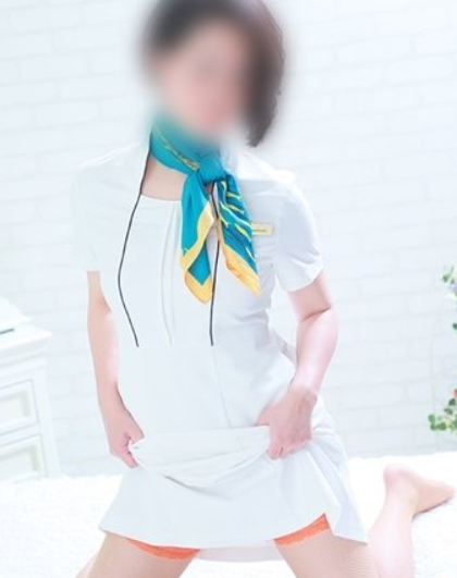女の子