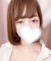 女の子
