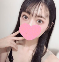 女の子