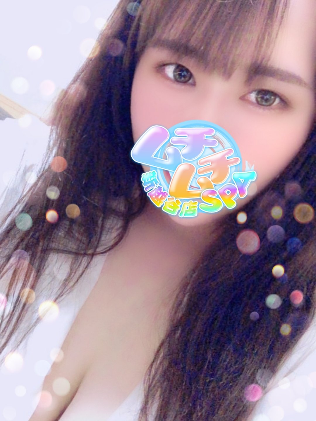 ムチムチSPA