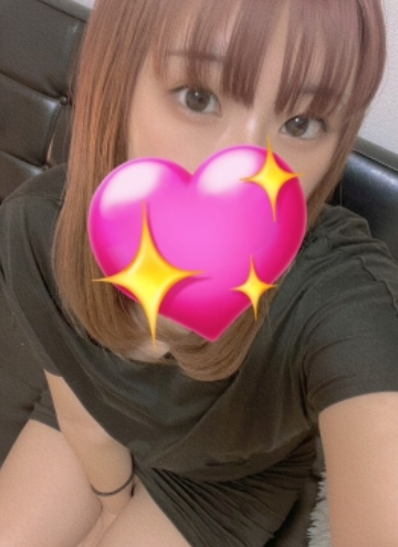 女の子