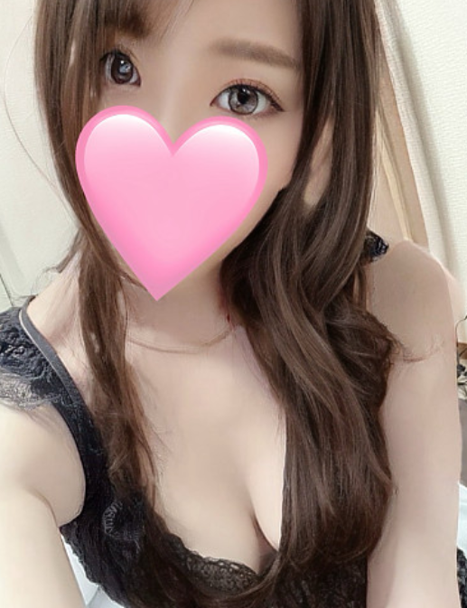 女の子