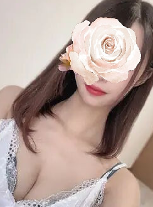 女の子