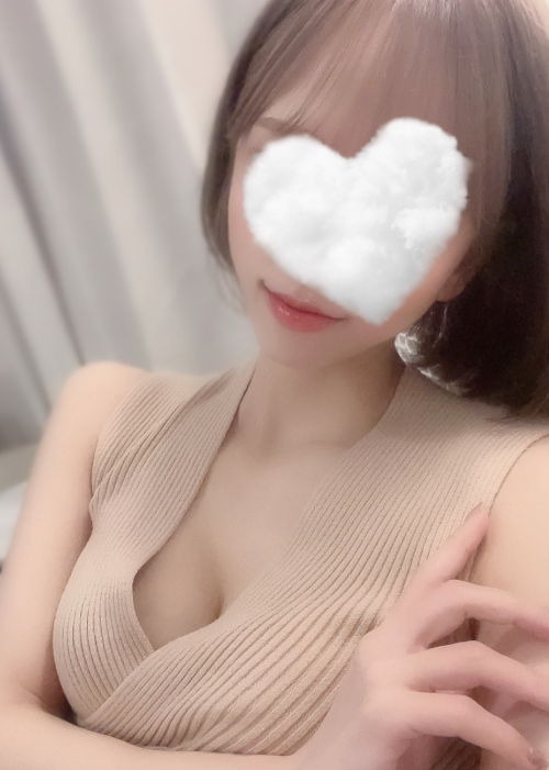 女の子