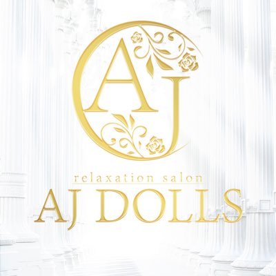 AJ DOLLS