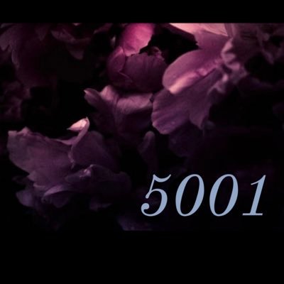 5001